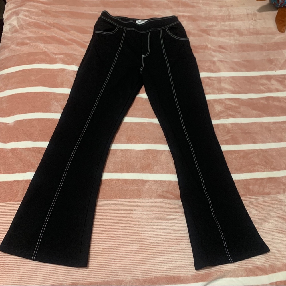Urban outfitters pants